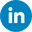 Visit us on LinkedIn